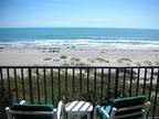 $525 / 1br - 700ft² - Ocean Landings Resort Timeshare, week before Xmas