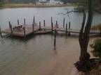 $1500 / 3br - 1700ft² - Reedville,Va Riverhouse (Reedville