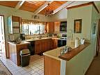 Tropical Spacious Kona Home - Sleeps 10; Available 2015 Dates