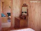 $45 / 7br - Panther Lodging - Poconos Rental