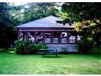 $1000 / 2br - CLASSIC MAINE COASTAL COTTAGE FOR A PERFECT FALL VACATION
