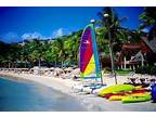 1br 2ba Villa Westin Resort St. John V.I. For Rent July 4-11 2015