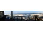 4br - 2400ft² - LBI - 4 BR, 3 Bath, OCEANFRONT house in Beach Haven
