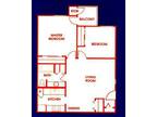 2br Your home away from home!!!