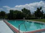 $350 / 2br - SUPER SUMMER SPECIAL!!1mile to beach (CAPE CORAL/ft.