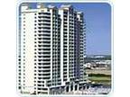 $150 / 2br - Amazing Memorial Day, gulf view with pool (Destin) 2br bedroom