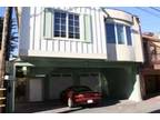 $400 / 2br - [url removed] - Vacation Home with River View (Capitola
