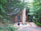 $99 / 2br - ★WIL-DEER-NESS CABIN★SECLUDED~HOT TUB~FIREPIT~RIVER-1