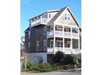 5br, Great family home in Bella Beach - sleeps 10- 12 - two masters with king