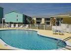 $499 / 2br - $499 weekend in June-2 BR -Gulf Side - Steps To Pensacola Beach