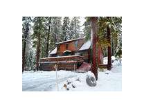 Image of $175 / 4br - The Greenleaf ~ Cozy Updated Tahoe Cabin ~ Fantastic Location! in Carnelian Bay, CA