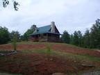 $175 / 3br - 1240ft² - NC.Mountain Log Home