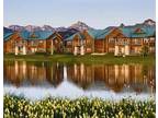 $850 / 2br - Christmas at the Wyndham Pagosa Spring