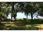 $90 / 1br - Quiet, meditation-getaway cabin on lake (Lake Annie, Hawthorne