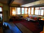 $95 / 1br - 700ft² - Nice One Bedroom Condo in Granlibakken Resort!
