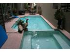 $3000 / 5br - 4300ft² - TWO WEEKS STILL FOR JULYHome Rental-Private Pool/Hot