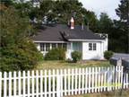 Lincoln City Vacation Homes - hot tubs, wifi VISIT the Oregon Coast for SUMMER