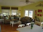 $200 / 3br - 1100ft² - Smith Mountain Lake Waterfront House