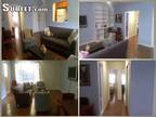 $7500 2 Loft in Chelsea Manhattan