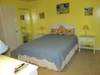 Ocean City NJ $900 2BR 2 BA with POOL Beach Deal!