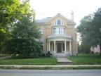 $300 / 4br - Historic Mansion In Downtown Lexington