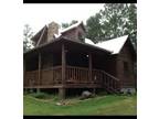 $125 / 2br - 1372ft² - Cabin In Oxford