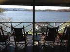 $180 / 5br - 2400ft² - Smith Mtn Lake Home for 12+ -- Awesome views