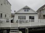 $1500 / 4br - 1500ft² - Bay Front Home for Summer Rental