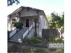 $2400 2 in Sacramento Sacramento - Stockton