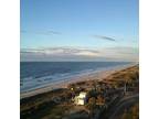 1br - 750ft² - Aug Weeks 23 & 30 Open!-BEST VIEW- OCEAN, COAST, & SUNSET!