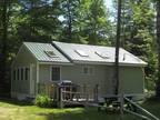 1br - MAINE SUMMER GETAWAY!!!