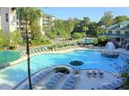 $1000 / 3br - 1650ft² - Waterside Resort, 8/16/2014 to 8/23/2014