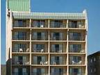 $1199 / 2br - 600ft² - ATTN COLLEGE STUDENTS - Ocean City Rental June 21-28