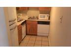 Newly Remodeled & Affordable 2-3-4 BR Condo Rentals