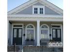 $2650 2 Townhouse in Mid-City New Orleans Area