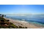 $14000 / 3br - 1459ft² - Oceanfront in the heart of Laguna Village