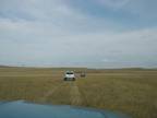 40.2 acres land 25 miles from Sturgis SD $