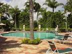 Beautiful 2 bed / 2 bath condo in West Palm Beach, Florida