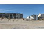 $1680 / 3br - Great Ocean City MD Oceanfront condo July 5-12