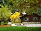 $225 / 3br - Sundance River Lodge