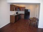$750 / 1br - 700ft² - RENTING FOR GRADUATION PRIVATE SUITE WITH A FULLY