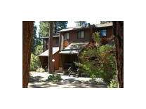 Image of $132 / 2br - North Lake Tahoe Condo | July 26th   Aug 2nd | Hot August Nights! in Incline Village, NV