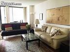 $2450 1 Apartment in Midtown-East Manhattan