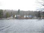 $950 / 3br - 1100ft² - Laurel Lake Vacation Cottage