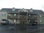 $65 / 1br - 600ft² - BRANSON 1 BED CONDO, SLEEPS 4, NEAR EVERYTHING!