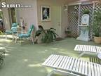 $1200 1 House in Key Biscayne Miami Area