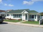 $1750 / 4br - Beach House- Summer Breeze - Ocean City