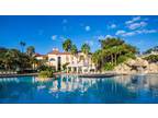6/4-6/11 2B/2B Sheraton Vistana Resort in Orlando - Negotiable Price