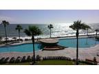 $99 / 1br - 1000ft² - L@@K Beautiful Condo on the beach 4 Rent Rocky Point