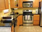 PER WEEK - MARCH 30 - Furnished, Comfortable 2 Bedrooms 1 Bath Parking